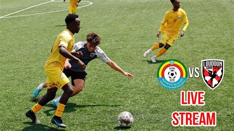 fawa sports live stream now